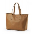 Elodie Details taška Diaper Bag - Chestnut Leather